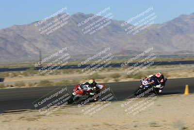 media/May-28-2023-TrackXperience (Sun) [[7abe4a14f3]]/Level 3/Session 2 (Turn 11 Inside)/